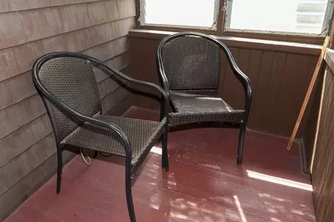 27 Woodward St, Everett, MA 02149 photo 8
