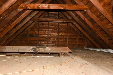 27 Woodward St, Everett, MA 02149 photo 5