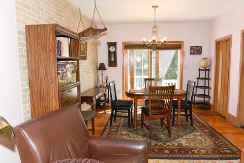 27 Woodward St, Everett, MA 02149 photo 13