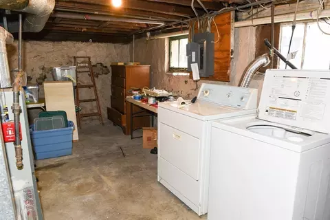 27 Woodward St, Everett, MA 02149 photo 22