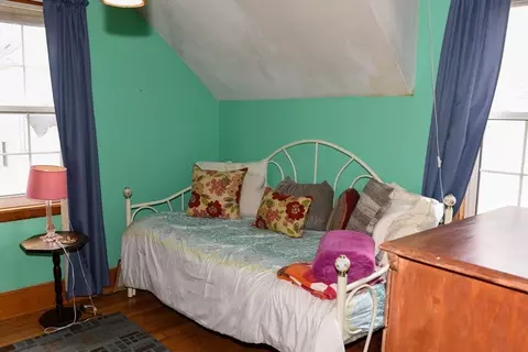27 Woodward St, Everett, MA 02149 photo 21