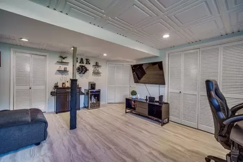 Other - 135 Tamarack Dr, Springfield, MA 01129 photo 6 of 6