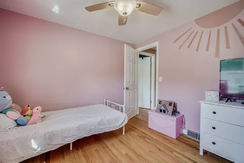 Other - 135 Tamarack Dr, Springfield, MA 01129 photo 3 of 6