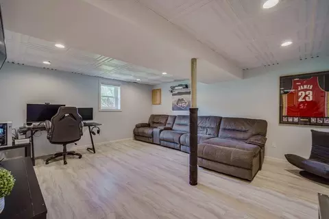 Other - 135 Tamarack Dr, Springfield, MA 01129 photo 4 of 6
