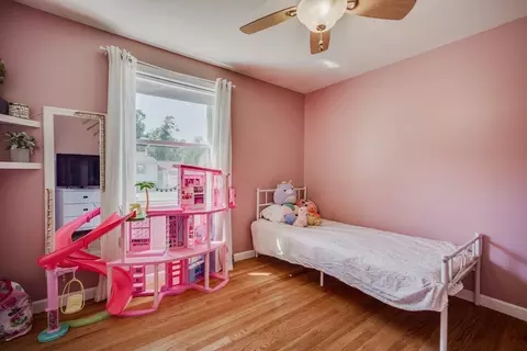 Other - 135 Tamarack Dr, Springfield, MA 01129 photo 2 of 6