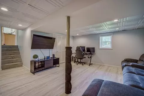 Other - 135 Tamarack Dr, Springfield, MA 01129 photo 5 of 6