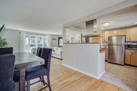 Other - 135 Tamarack Dr, Springfield, MA 01129 photo 1 of 6
