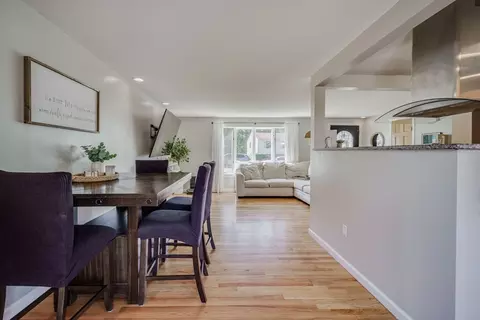 Dining - 135 Tamarack Dr, Springfield, MA 01129 photo 1 of 3