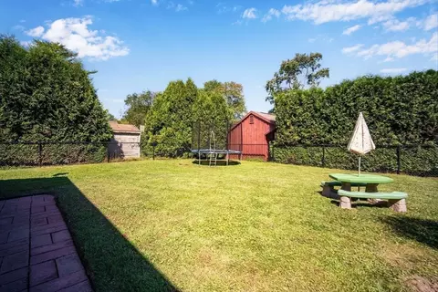Exterior - 135 Tamarack Dr, Springfield, MA 01129 photo 5 of 9