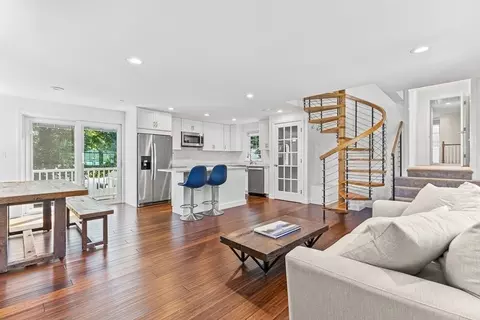Other - 37 Gregory Rd, Wakefield, MA 01880 photo 4 of 6
