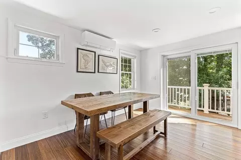 Dining - 37 Gregory Rd, Wakefield, MA 01880 photo 3 of 3