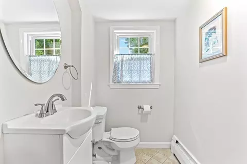 Bath - 37 Gregory Rd, Wakefield, MA 01880 photo 1 of 7
