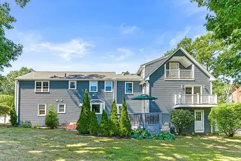 Other - 37 Gregory Rd, Wakefield, MA 01880 photo 6 of 6