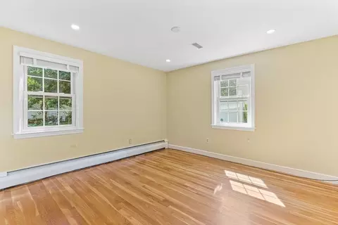 Other - 37 Gregory Rd, Wakefield, MA 01880 photo 1 of 6