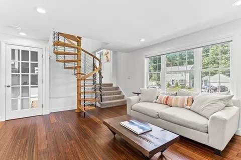 Other - 37 Gregory Rd, Wakefield, MA 01880 photo 3 of 6