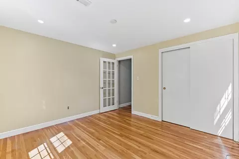 Bedroom - 37 Gregory Rd, Wakefield, MA 01880 photo 1 of 6