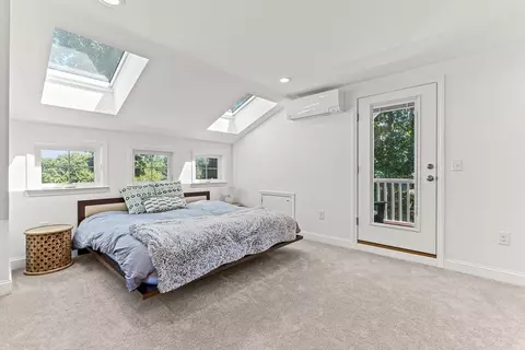 Bedroom - 37 Gregory Rd, Wakefield, MA 01880 photo 6 of 6