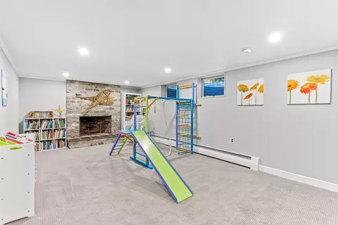 Other - 37 Gregory Rd, Wakefield, MA 01880 photo 5 of 6