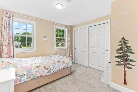 Other - 37 Gregory Rd, Wakefield, MA 01880 photo 2 of 6
