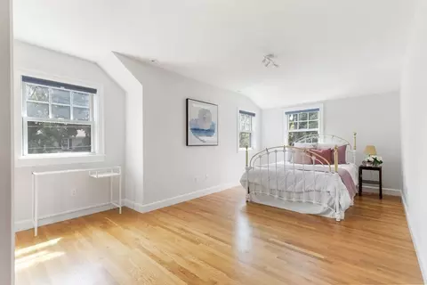 Bedroom - 5 Mayflower Rd, Needham, MA 02492 photo 3 of 5