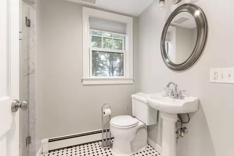 Bath - 5 Mayflower Rd, Needham, MA 02492 photo 1 of 7
