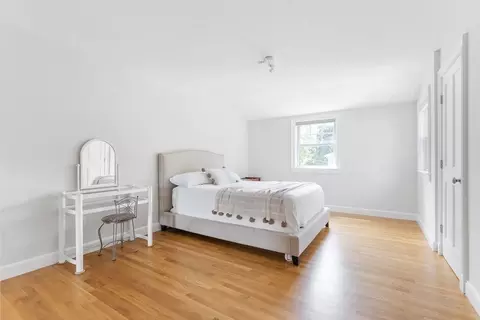 Bedroom - 5 Mayflower Rd, Needham, MA 02492 photo 2 of 5