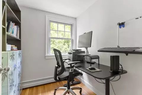 Other - 5 Mayflower Rd, Needham, MA 02492 photo 3 of 6