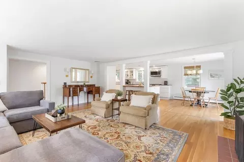 Other - 5 Mayflower Rd, Needham, MA 02492 photo 1 of 6