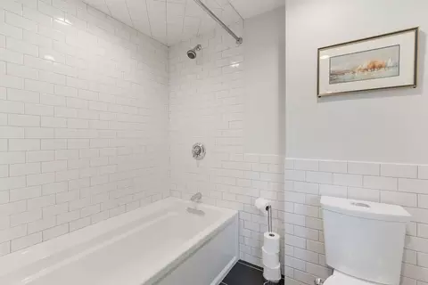 Bath - 5 Mayflower Rd, Needham, MA 02492 photo 5 of 7