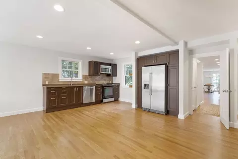 Other - 5 Mayflower Rd, Needham, MA 02492 photo 6 of 6