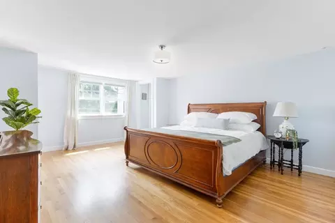 Bedroom - 5 Mayflower Rd, Needham, MA 02492 photo 1 of 5