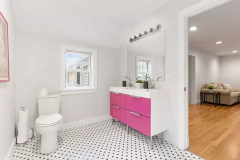 Bath - 5 Mayflower Rd, Needham, MA 02492 photo 6 of 7