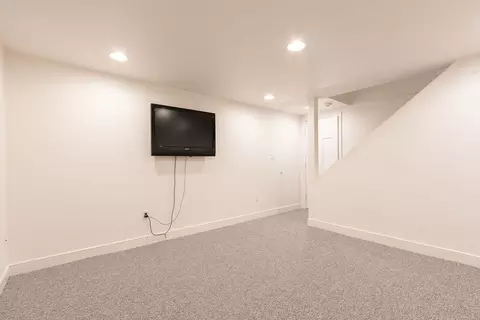 Other - 5 Mayflower Rd, Needham, MA 02492 photo 5 of 6