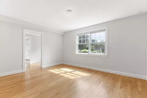 Living - 5 Mayflower Rd, Needham, MA 02492 photo 4 of 4