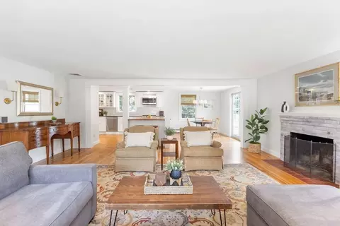 Other - 5 Mayflower Rd, Needham, MA 02492 photo 2 of 6