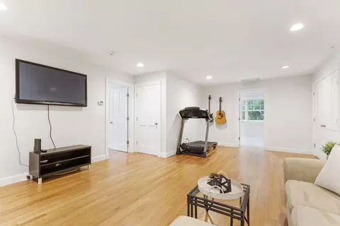 Other - 5 Mayflower Rd, Needham, MA 02492 photo 4 of 6
