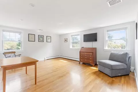 Living - 5 Mayflower Rd, Needham, MA 02492 photo 2 of 4