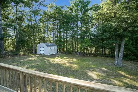 10 Spectacle Pond Ter, Wareham, MA 02538 photo 35