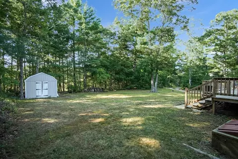 10 Spectacle Pond Ter, Wareham, MA 02538 photo 36