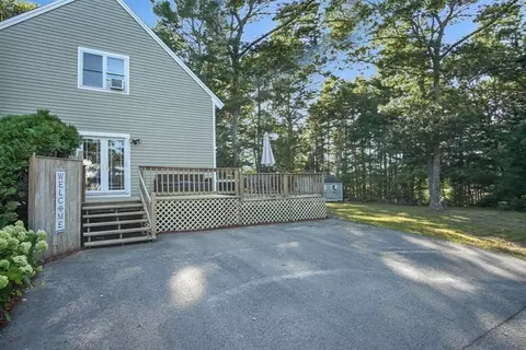 10 Spectacle Pond Ter, Wareham, MA 02538 photo 29