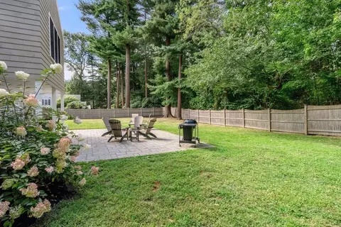 19 Stanford Dr, Hingham, MA 02043 photo 22