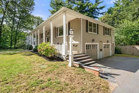 19 Stanford Dr, Hingham, MA 02043 photo 26