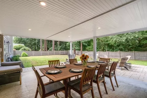 19 Stanford Dr, Hingham, MA 02043 photo 24