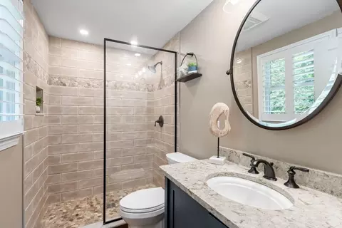 19 Stanford Dr, Hingham, MA 02043 photo 13