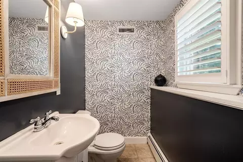 19 Stanford Dr, Hingham, MA 02043 photo 20