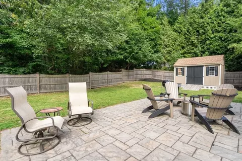 19 Stanford Dr, Hingham, MA 02043 photo 23