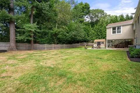 19 Stanford Dr, Hingham, MA 02043 photo 25
