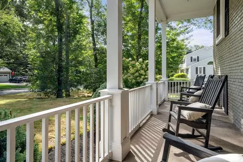 19 Stanford Dr, Hingham, MA 02043 photo 21