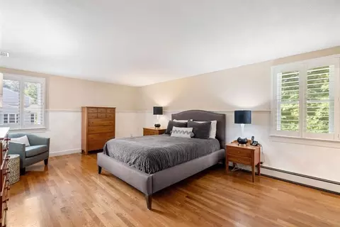 19 Stanford Dr, Hingham, MA 02043 photo 11