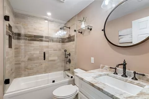 19 Stanford Dr, Hingham, MA 02043 photo 16
